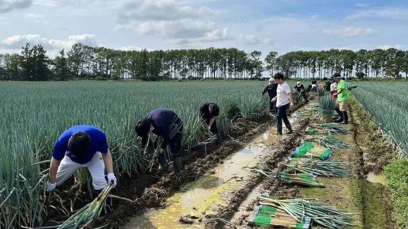 週末も充実！効率良く稼ぐ安心な環境で短期バイトやパート募集